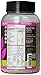 Salba Smart Organic, Chia, Whole Seed, 16-Ounce