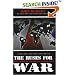 Ruses for War: American Interventionism Since World War II