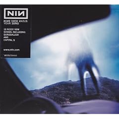 Year Zero