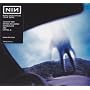 Year Zero ~ Nine Inch Nails