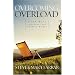 Overcoming Overload: Seven Ways to Find Rest in Your Chaotic World