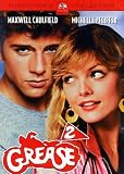 Grease 2
