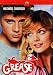 Grease 2