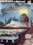 Calenhad: A Beacon of Gondor (Middle Earth Role Playing/MERP #8203)