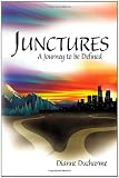 Junctures: A Journey to Be Defined