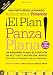  iexcl;El iexcl;El Plan panza plana!: Un abdomen plano es cuestion de actitud y nutricion. Punto. (Por cierto, no requiere ni una solo abdominal).