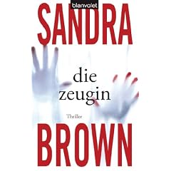 Die Zeugin