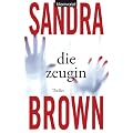 Die Zeugin