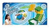 Ravensburger 18004 - Paper Creation: Collection Happiness
