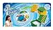 Ravensburger - 18004 - Loisir Creatif - Recharge Paper Creation Happiness