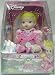 Disney Princess Royal Nursery Porcelain Aurora