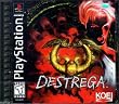 Destrega PS
