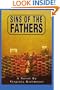 SINS OF THE FATHERS