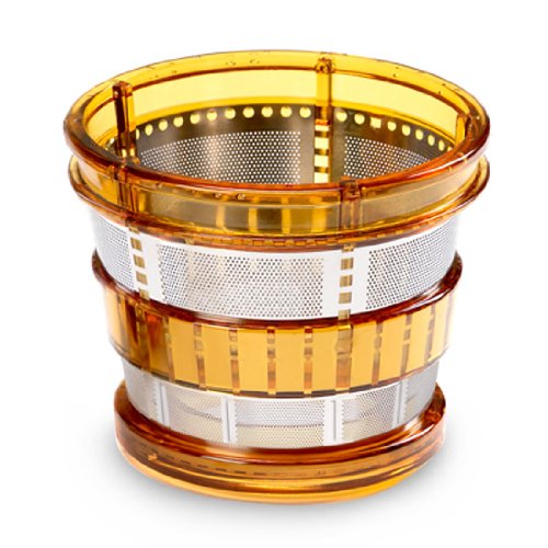 Kuvings NS-750 Silent Upright Masticating Juicer