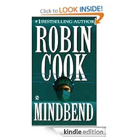 Mindbend