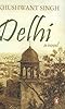 Delhi