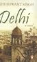 Delhi: A Novel