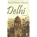 Delhi: A Novel