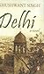 Delhi
