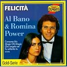 Felicita -A Express-