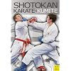 Shotokan Karate - Kumite
