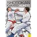 Shotokan Karate - Kumite