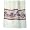 Expressions Linda Spivey Hearts & Stars Fingertip Towel