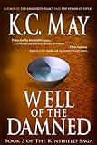 Well of the Damned (The Kinshield Saga)