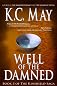 Well of the Damned (The Kinshield Saga)