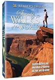 Scenic Walks of the World
