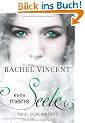Soul Screamers 2: Rette meine Seele