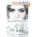 Soul Screamers 2: Rette meine Seele