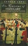 The Cuisine of Hungary
