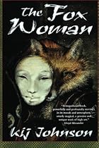 The Fox Woman The Fox Woman