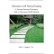 Great Alternative Healing Books from Holistic Practitioners