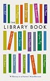 The Library Book