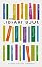 The Library Book