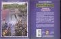 Hordes of Dragonspear, 2nd Edition (Advanced Dungeons & Dragons / Forgotten Realms, Module FRQ2)