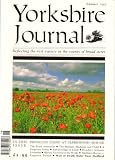 Yorkshire Journal Summer 1997