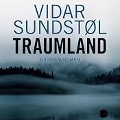 H&ouml;rbuch Traumland