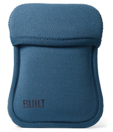 valentine Built NY E GPS LKB Hoodie PortableB001DXHO5W