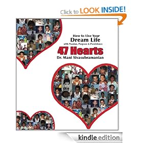 47 Hearts