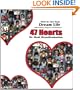 47 Hearts