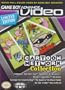 Cartoon Network Collection: Limited Edition
