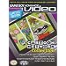 Cartoon Network Collection: Limited Edition