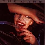 The Cars picture