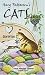 Books : Gary Patterson's Cats 2009-2010 Calendar (Day Dream Pocket Planners)