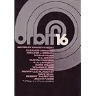 Orbit 16 by Damon Knight