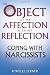 The Object of My Affection Is in My Reflection: Coping with Narcissists