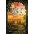 Deathly Portent, The (Lady Fan Mysteries)